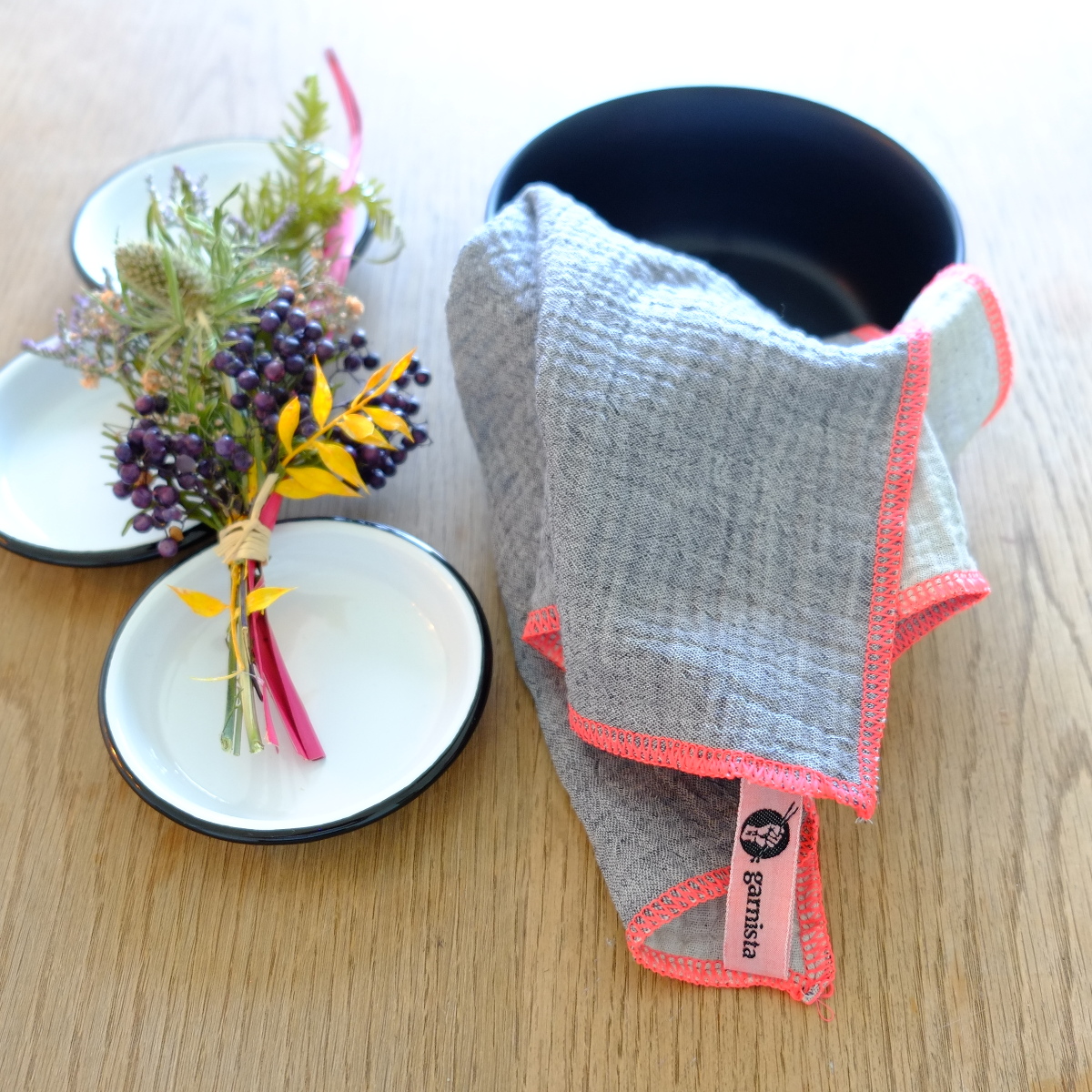 serv_grau_mel_pink_1_1200