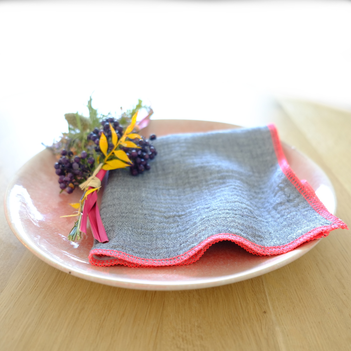 serv_grau_mel_pink_3_1200