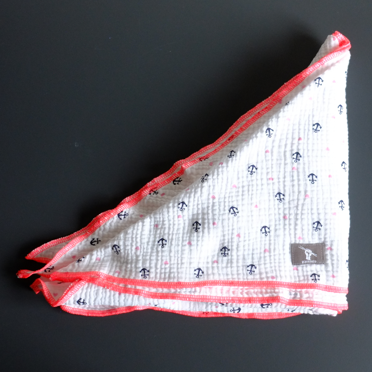 dreieck_ank_weiss_pink_5_1200