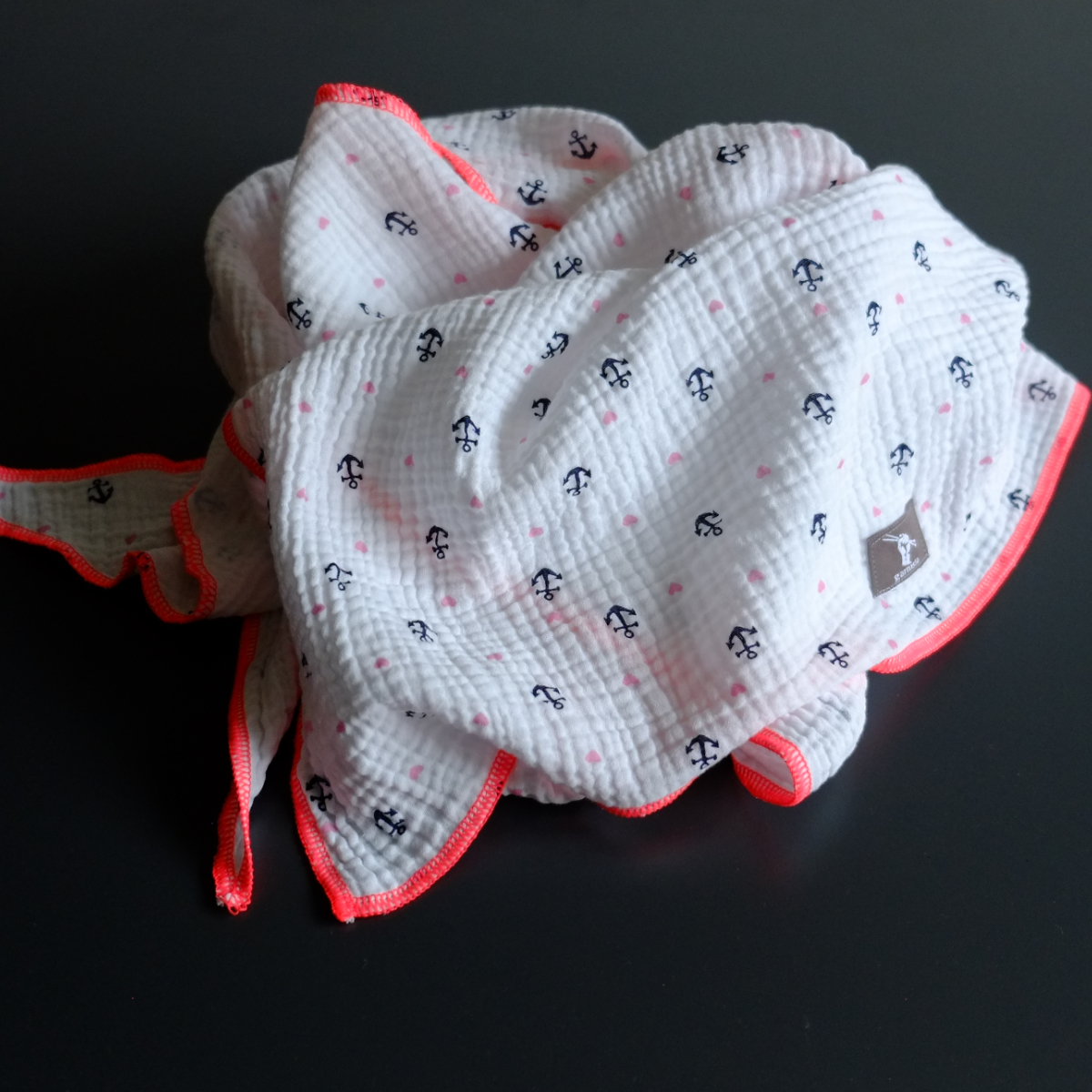 dreieck_ank_weiss_pink_7_1200