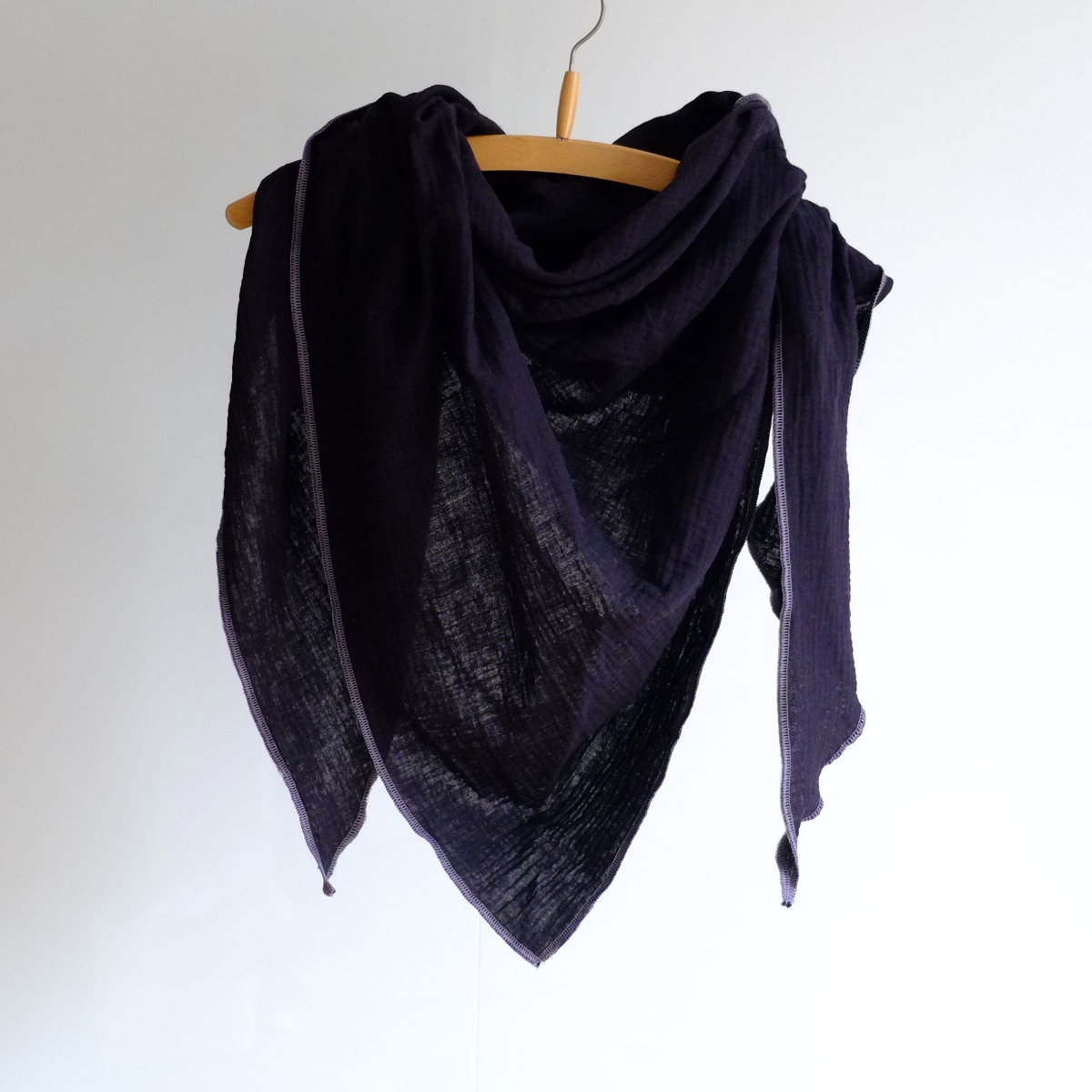 dreieck_schwarz_grau_2