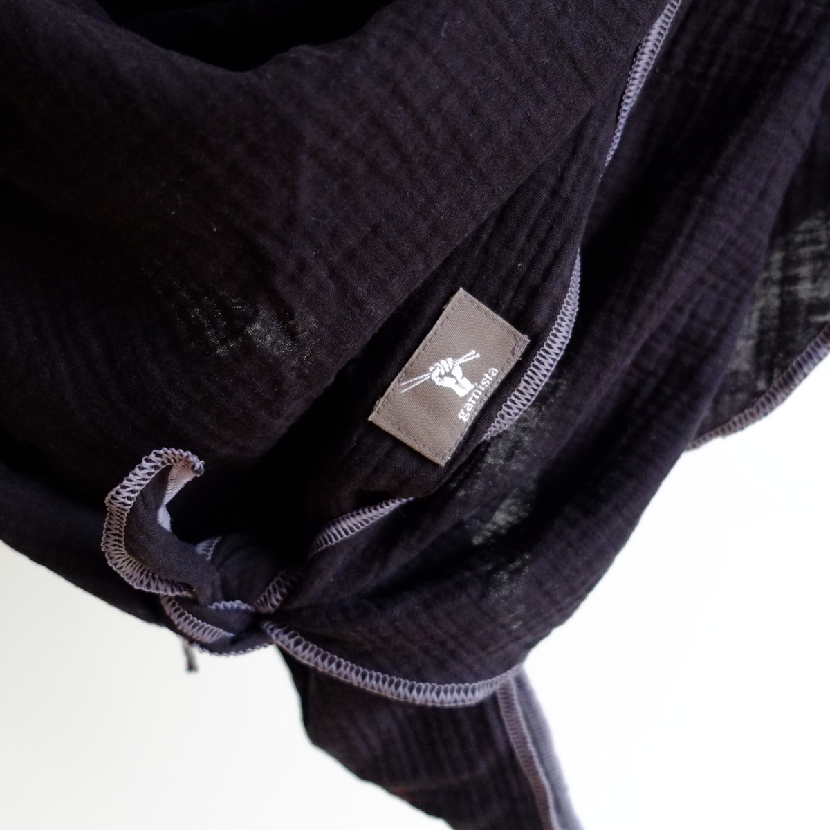 dreieck_schwarz_grau_4_