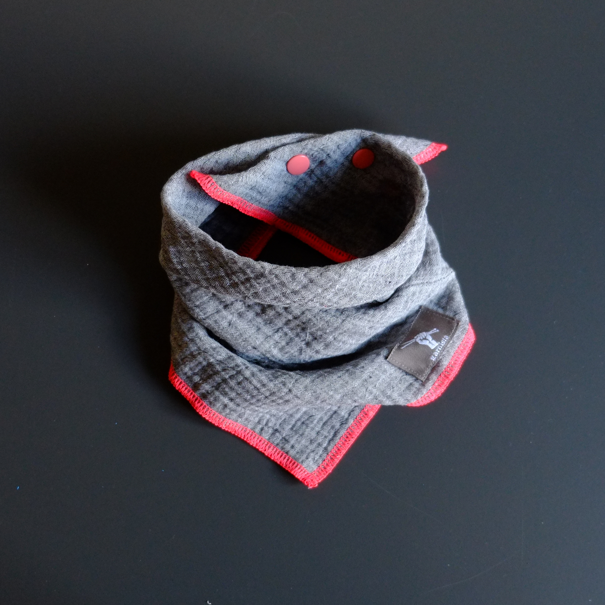 kindrei_graumel_neonpink_1_1200