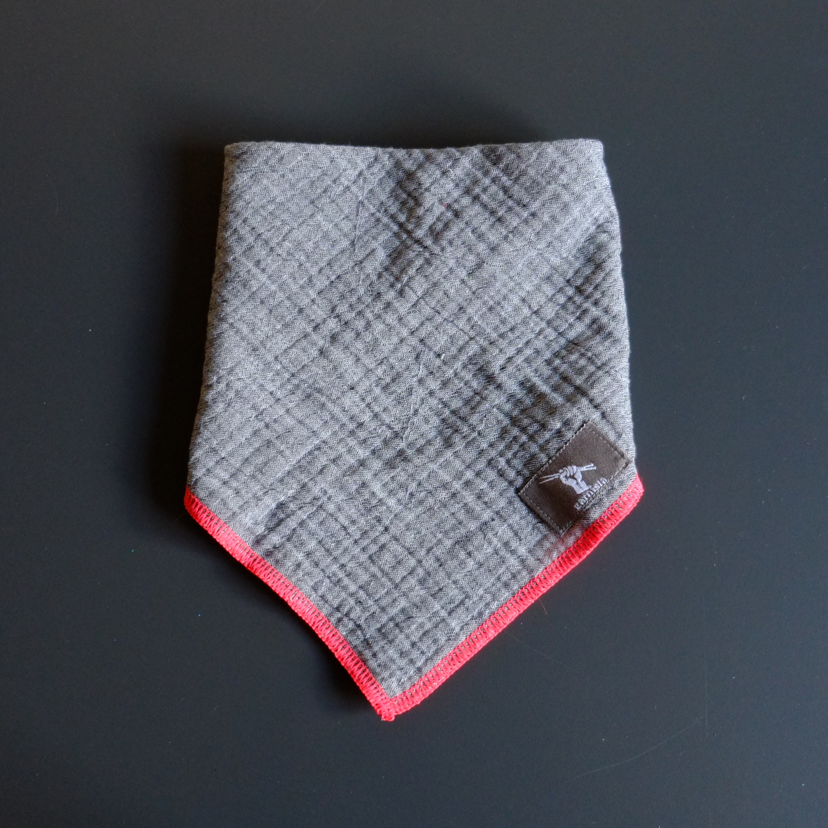 kindrei_graumel_neonpink_2_1200