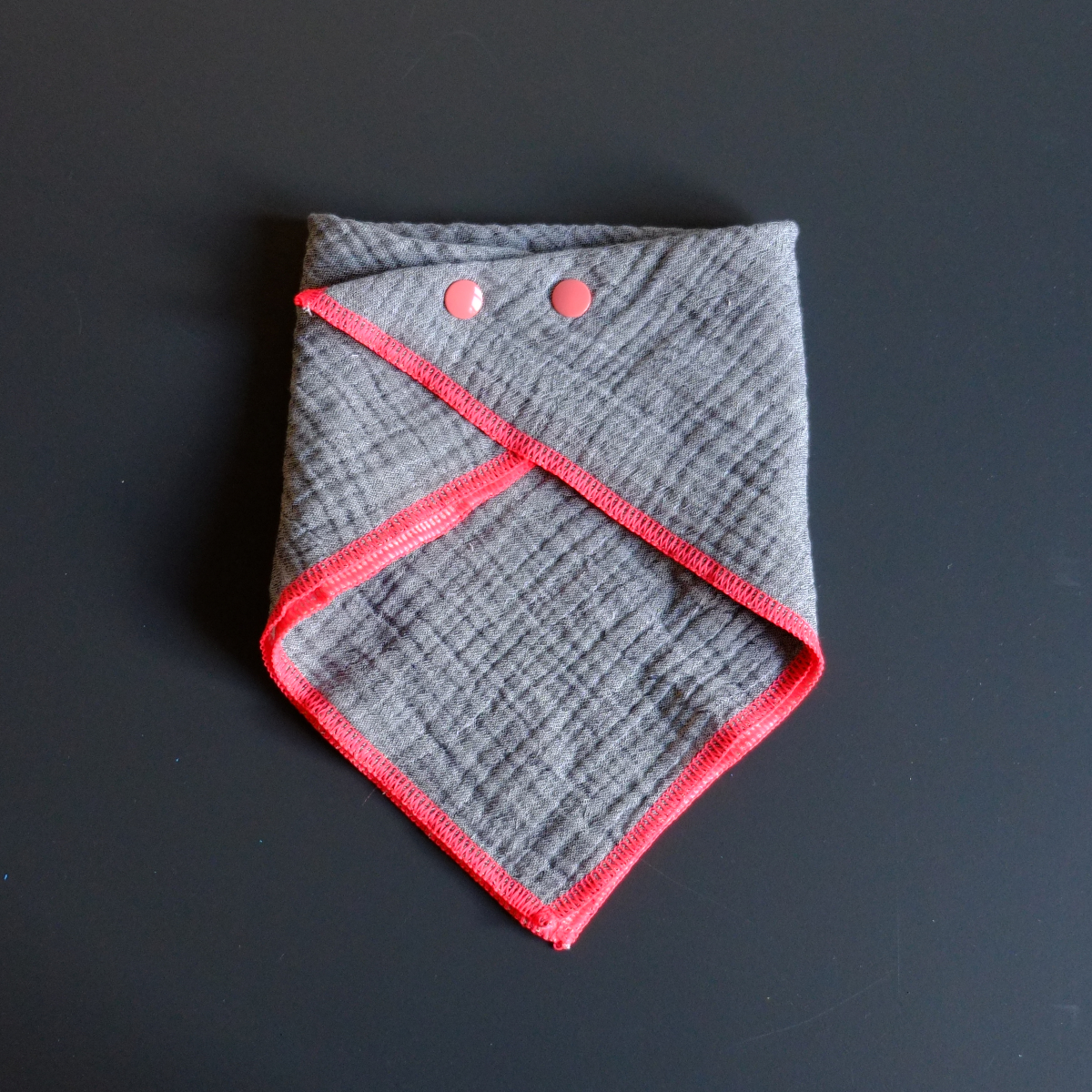 kindrei_graumel_neonpink_3_1200