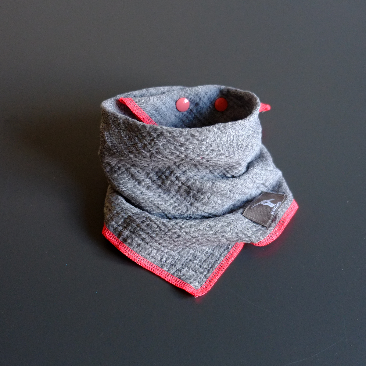 kindrei_graumel_neonpink_4_1200