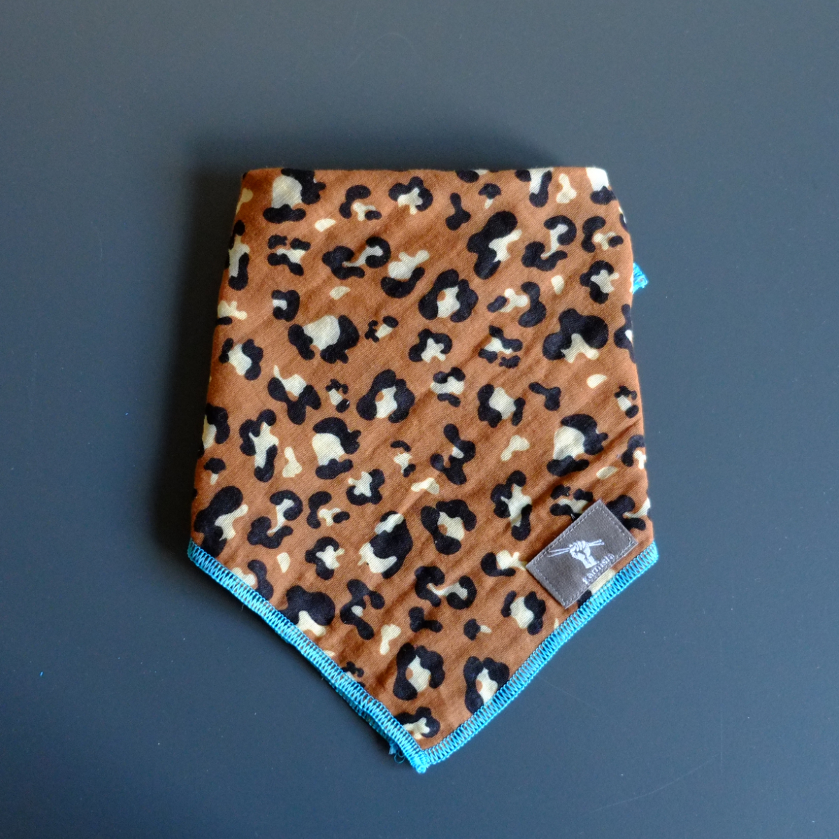 kindrei_leo_tuerkis_2_1200