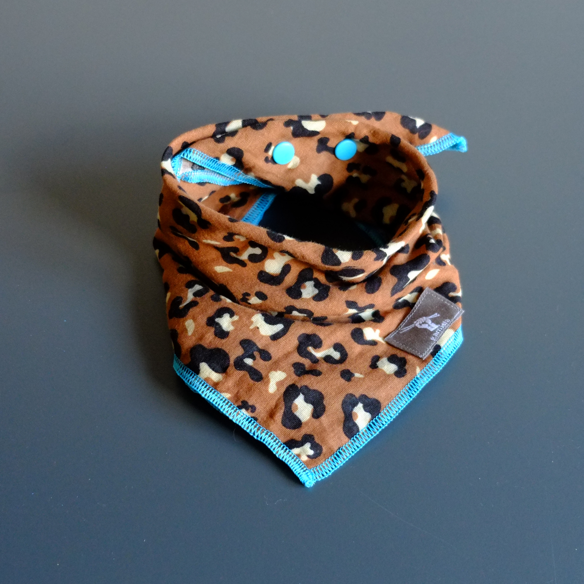 kindrei_leo_tuerkis_4_1200