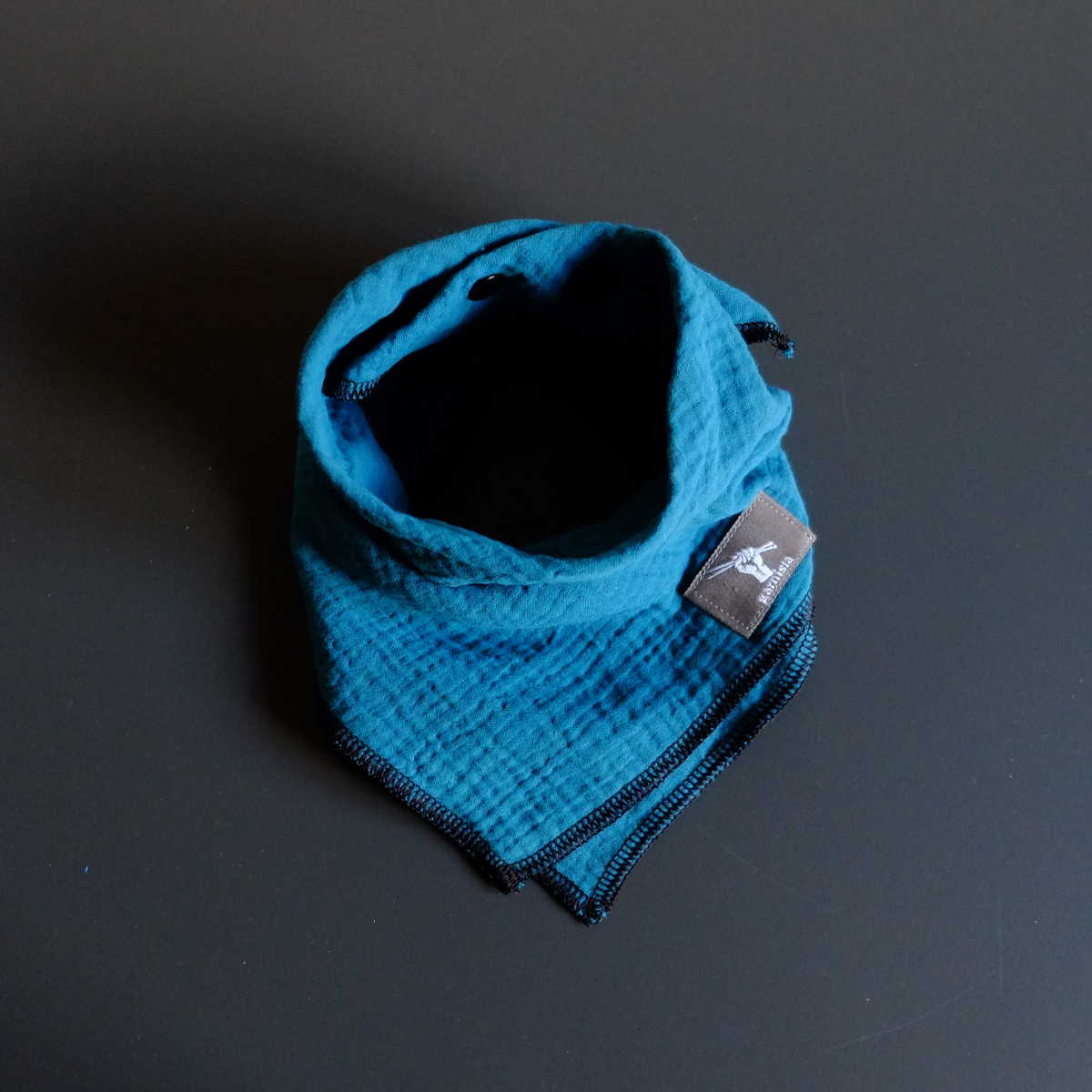 kindrei_petrol_schwarz_1_1200