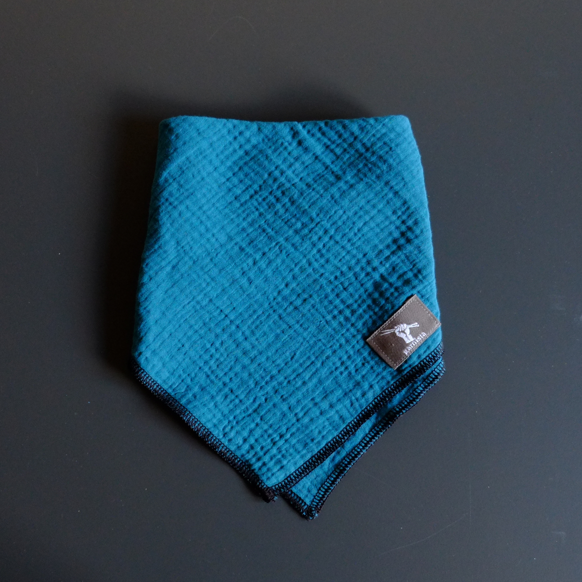 kindrei_petrol_schwarz_2_1200