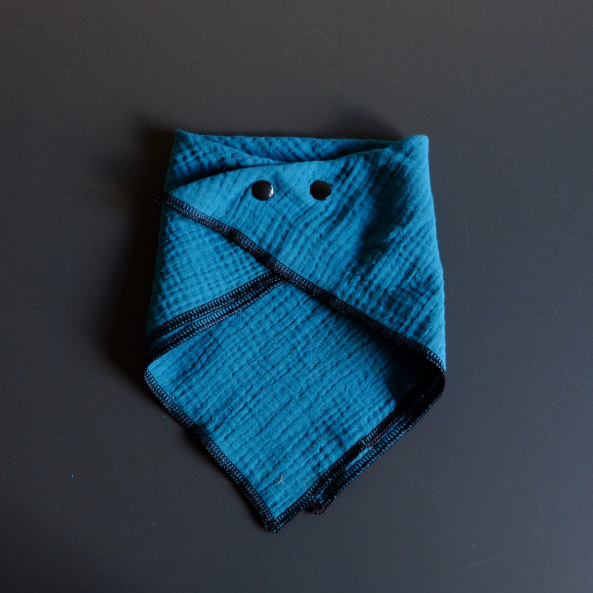 kindrei_petrol_schwarz_3_1200