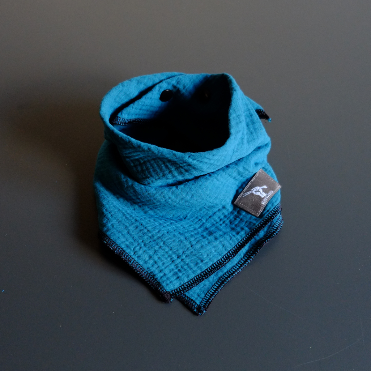 kindrei_petrol_schwarz_4_1200