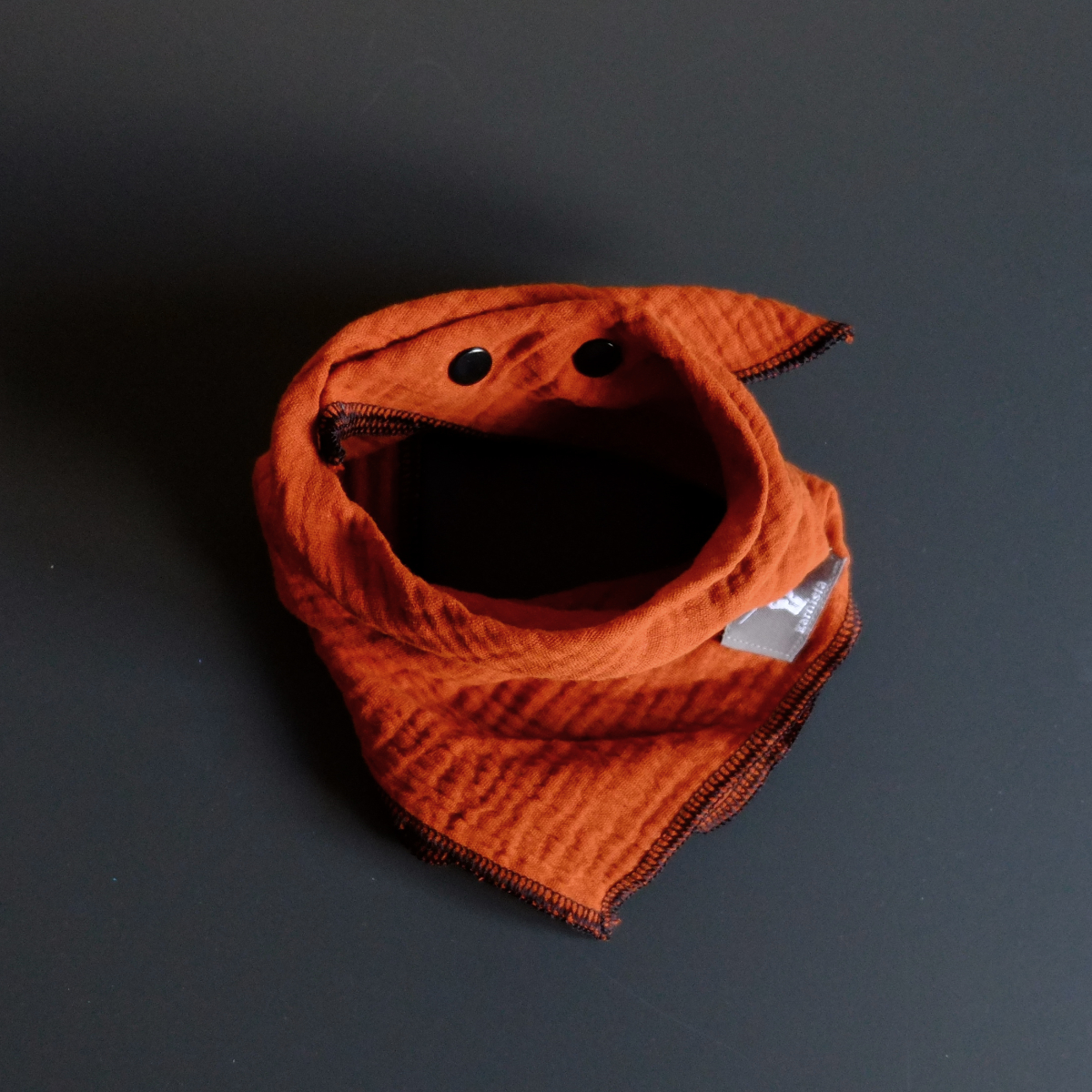 kindrei_rostrot_schwarz_1_