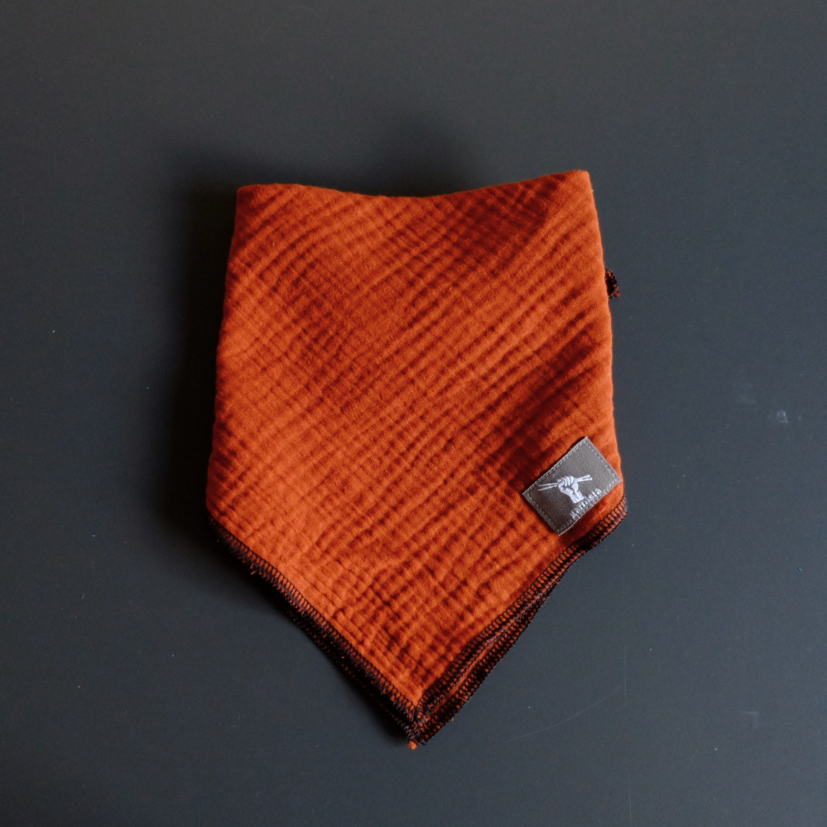 kindrei_rostrot_schwarz_2_