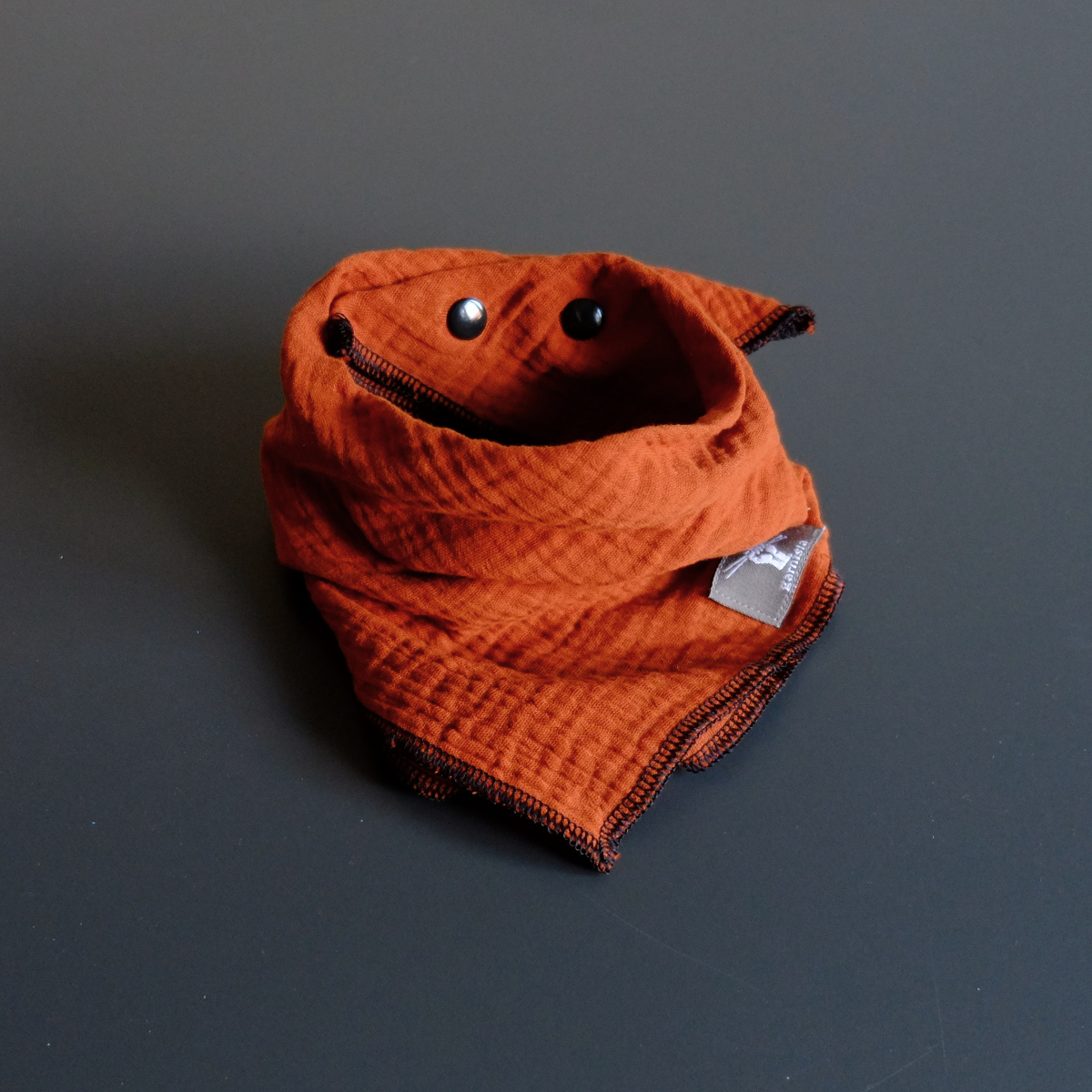 kindrei_rostrot_schwarz_4_