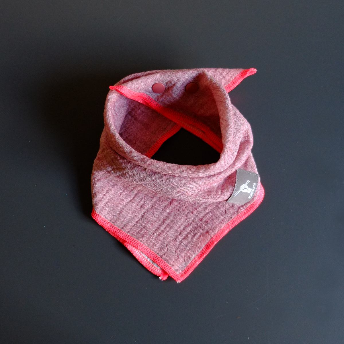 kindrei_rotmel_neonpink_1_