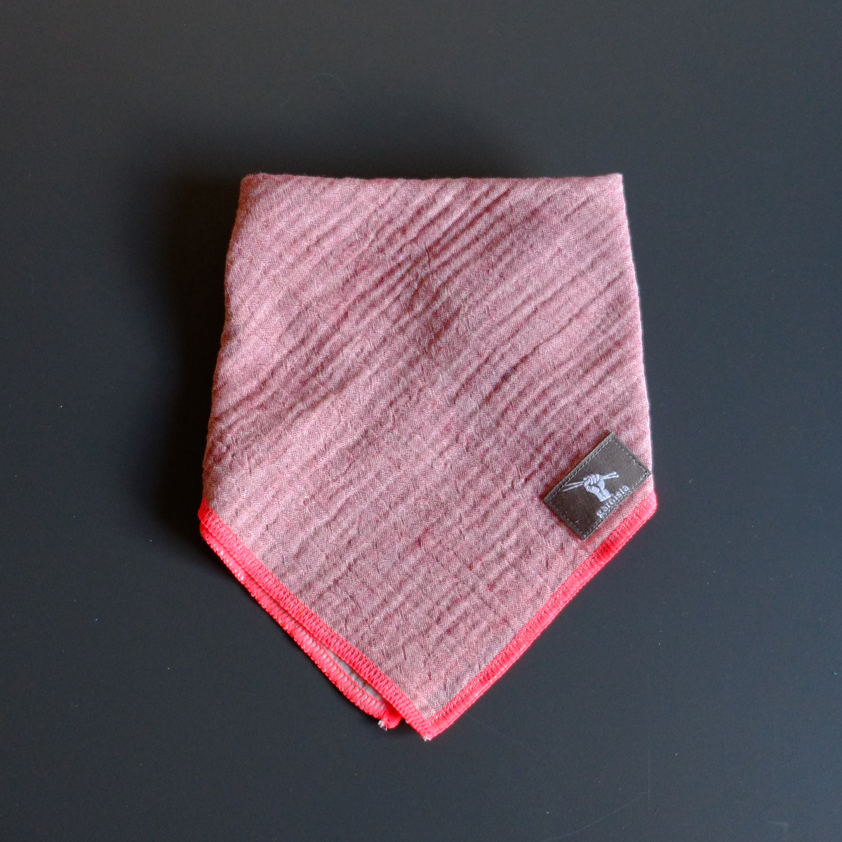 kindrei_rotmel_neonpink_2_1200