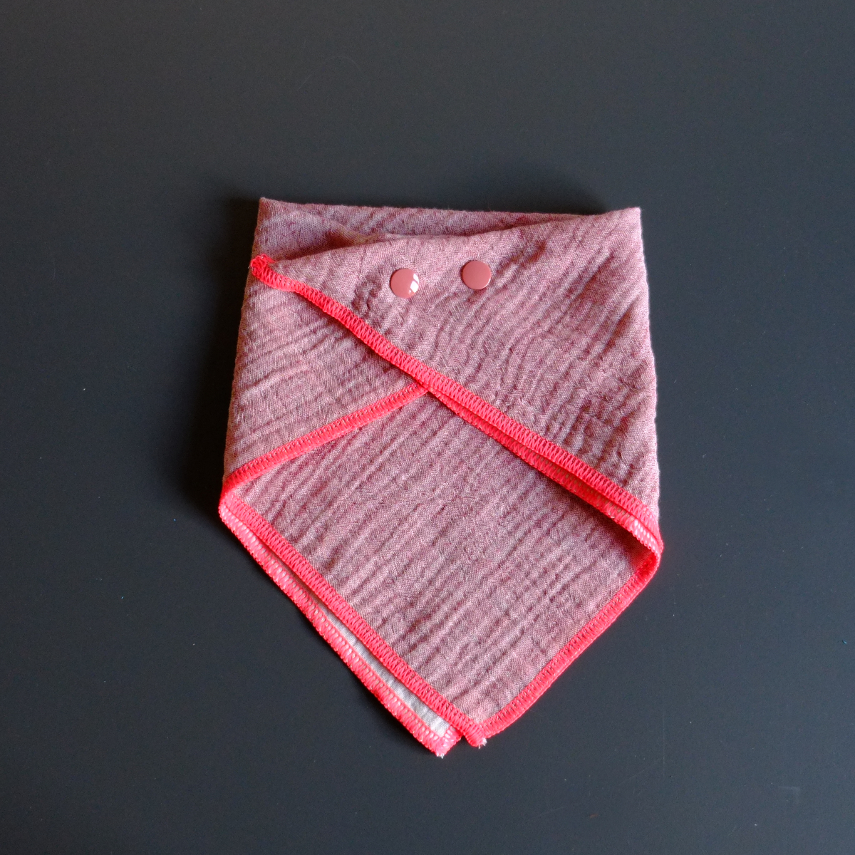 kindrei_rotmel_neonpink_3_1200