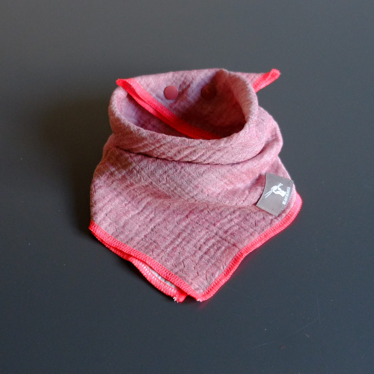 kindrei_rotmel_neonpink_4_1200